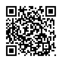 QR code for page